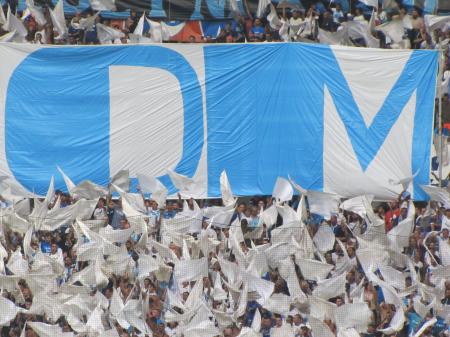 03-OM-BREST 15.jpg